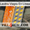 Levitra Viagra En Línea new05